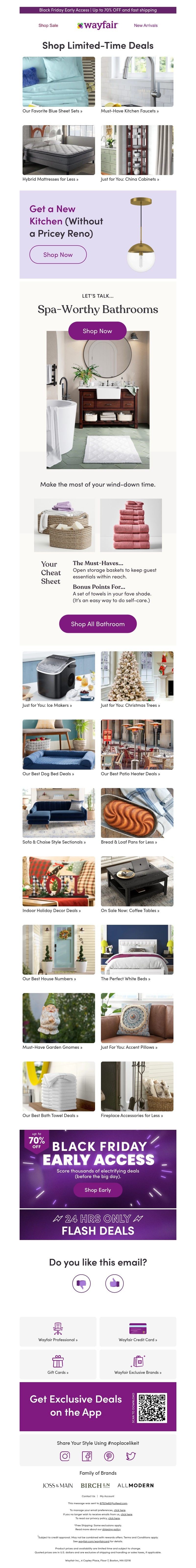 Screenshot of email with subject /media/emails/b7d940c9-7b05-4183-ab28-21ad472e6770.jpg