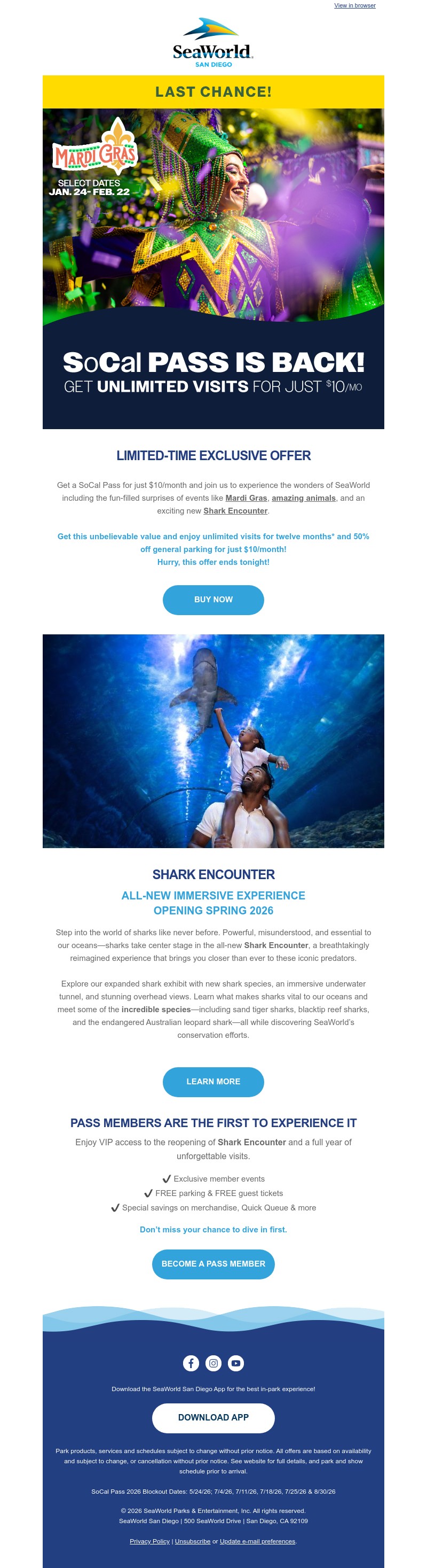 Screenshot of email with subject /media/emails/b7d97f48-10bf-4f58-82dc-2cb4c5500b36.jpg