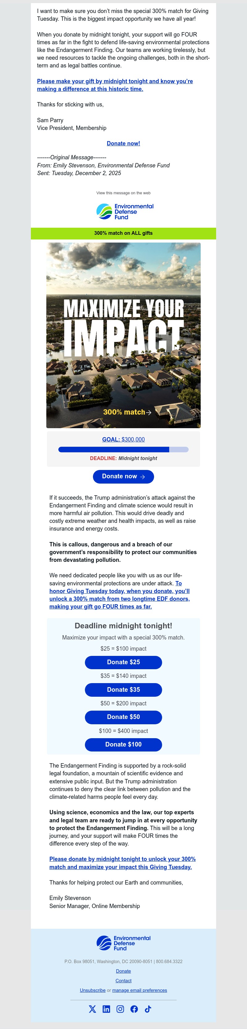Screenshot of email with subject /media/emails/b7d9fce9-4f86-4fff-a7e2-a1fc8f5de1f9.jpg