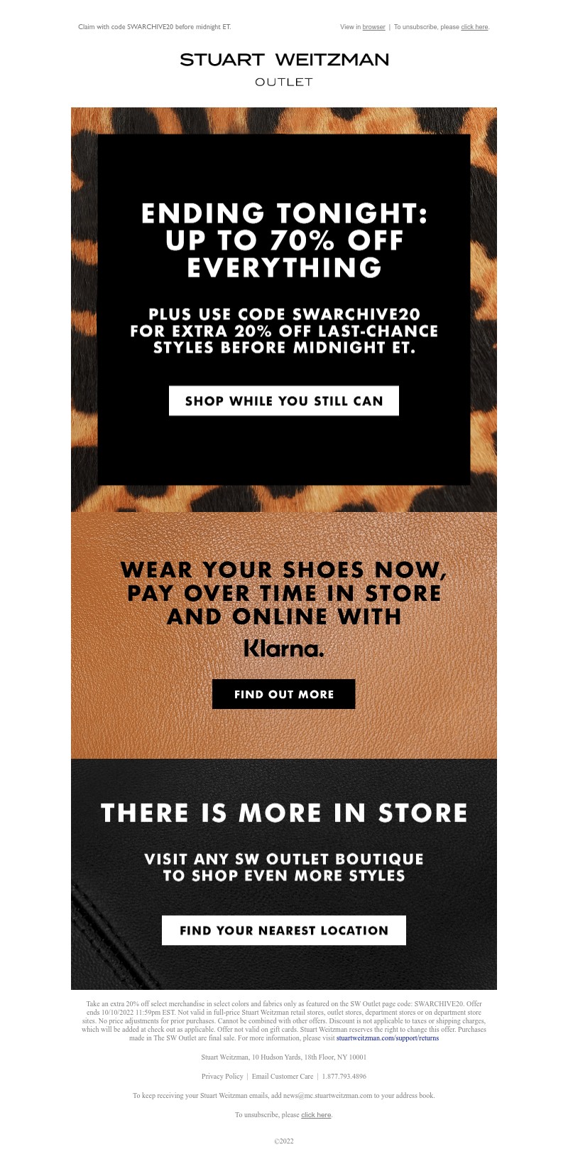 Screenshot of email with subject /media/emails/b7da7785-2083-4d5e-9011-d5dfa3934b16.jpg