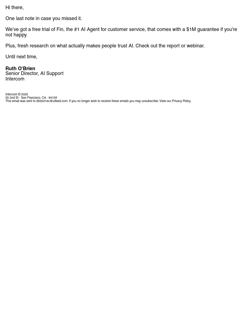 Screenshot of email with subject /media/emails/b7db8906-71d6-4090-8a7f-788f153493a6.jpg