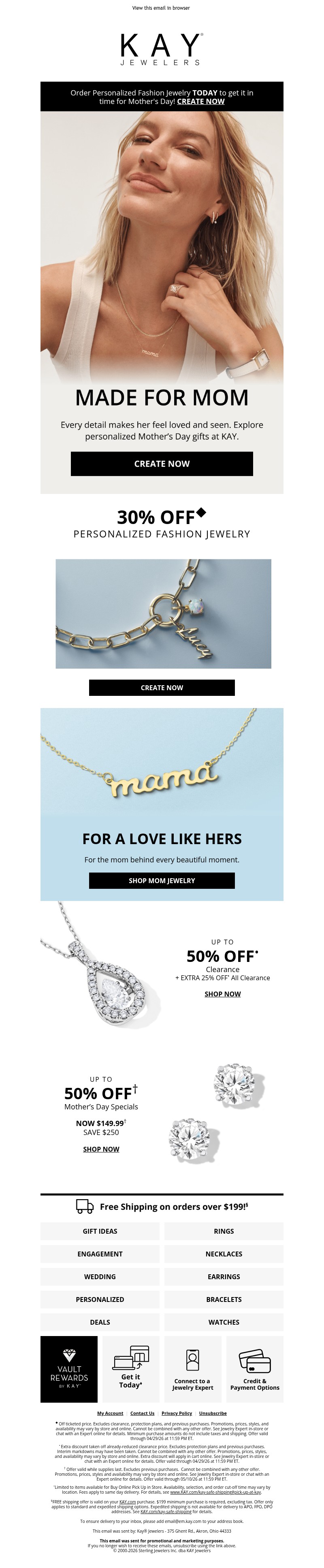 Screenshot of email with subject /media/emails/b7dbb818-aec8-4de5-8db0-4fe01e275c47.jpg