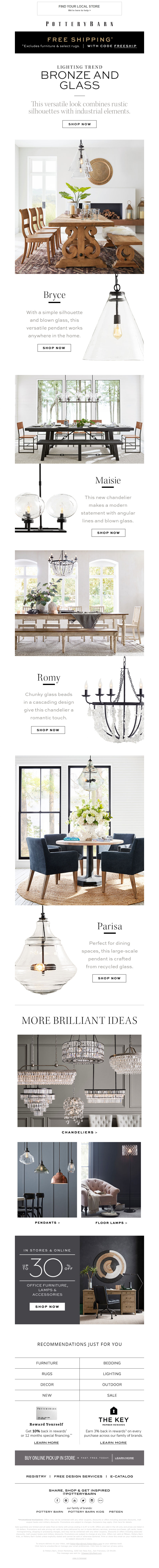 Screenshot of email with subject /media/emails/b7dcc73e-8a04-4132-a07d-b229e1a3b86c.png