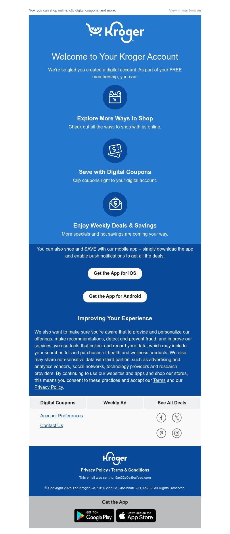 Screenshot of email with subject /media/emails/b7ddb424-ed3d-4ff5-853e-6fa3dad9d1e1.jpg