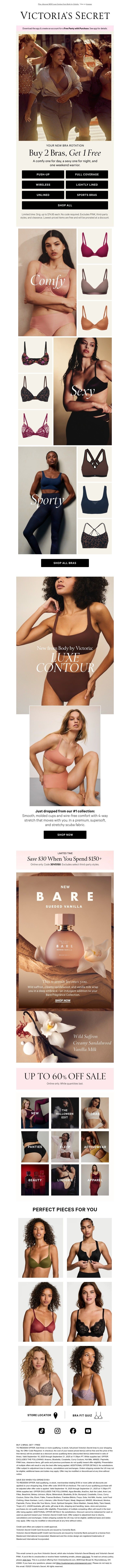 Screenshot of email with subject /media/emails/b7de2931-265a-4538-92e9-c9d87b5c1c5c.jpg