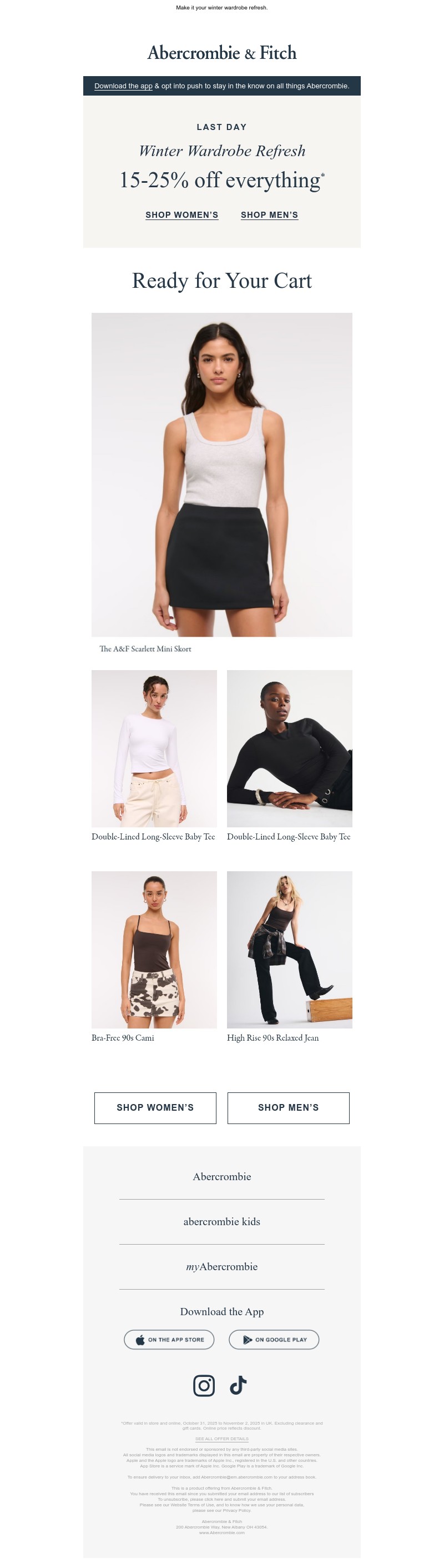 Screenshot of email with subject /media/emails/b7de45da-2e93-4e4c-a5a5-e4ae155571ef.jpg