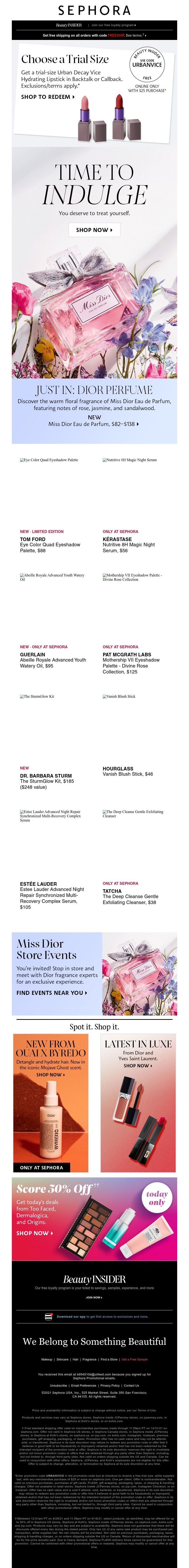 Screenshot of email with subject /media/emails/b7df1409-6cd8-482a-a472-293f4d83c1b0.jpg