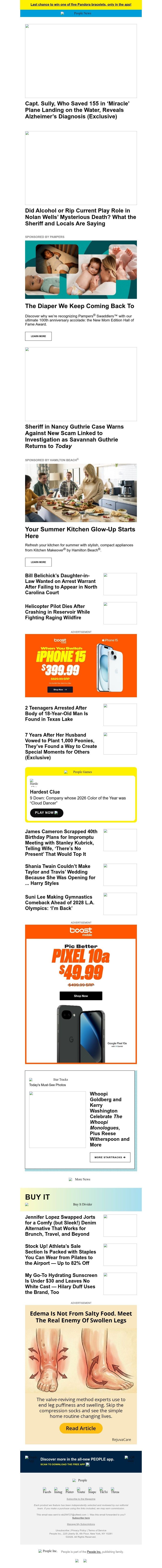 Screenshot of email with subject /media/emails/b7df4dae-9a58-43a3-9322-f10329c8683c.jpg