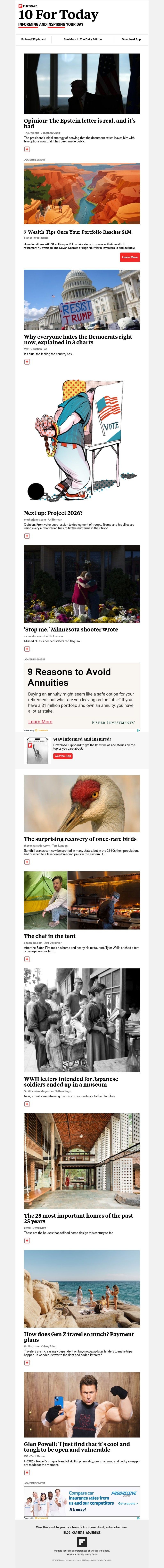 Screenshot of email with subject /media/emails/b7dfa902-d1af-4d1b-ba29-1af527363a19.jpg