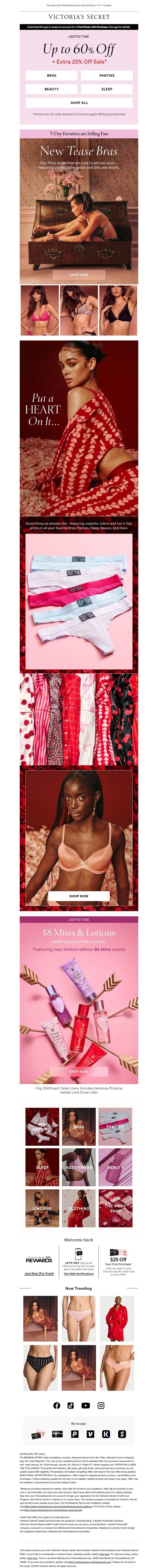 Screenshot of email with subject /media/emails/b7e044d6-d637-476d-94da-5eec5a17f338.jpg