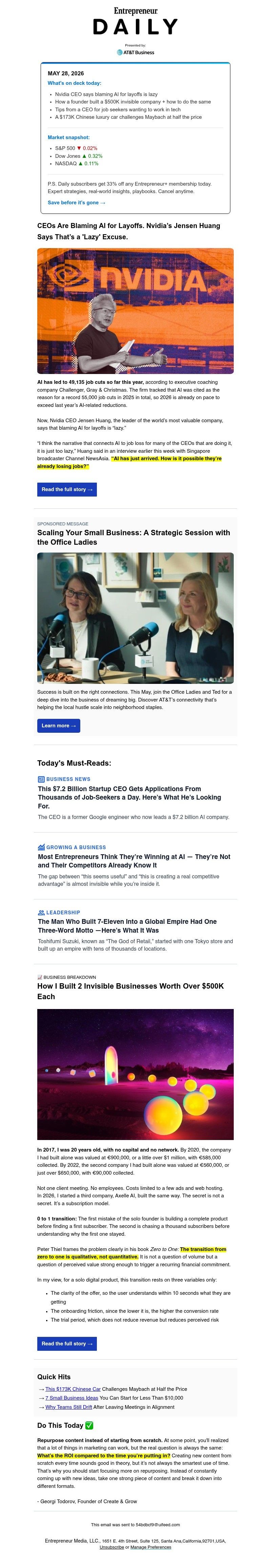 Screenshot of email with subject /media/emails/b7e15c55-7dfd-4395-a3fa-ad0b8d0564ff.jpg