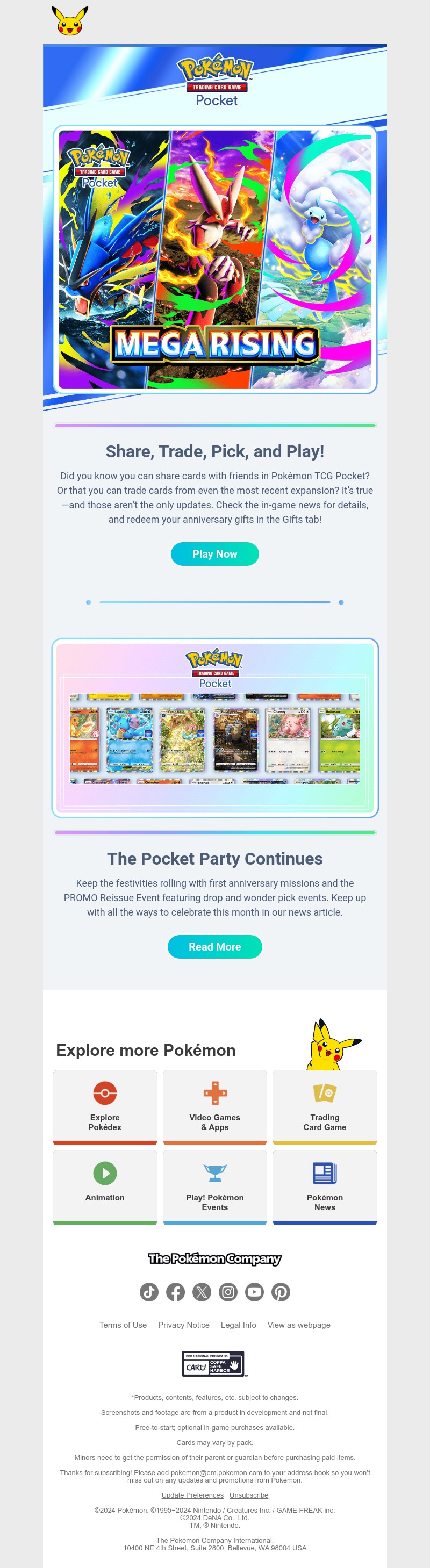 Screenshot of email with subject /media/emails/b7e1b681-7dbb-4345-8721-8ec6a05b43b7.jpg