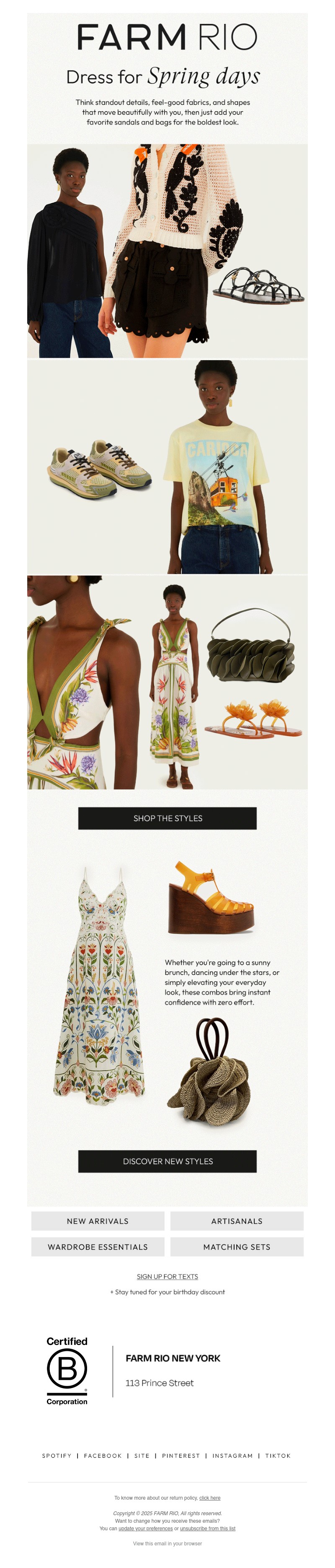 Screenshot of email with subject /media/emails/b7e26bf0-4461-49cc-b049-e8ed2f349f93.jpg