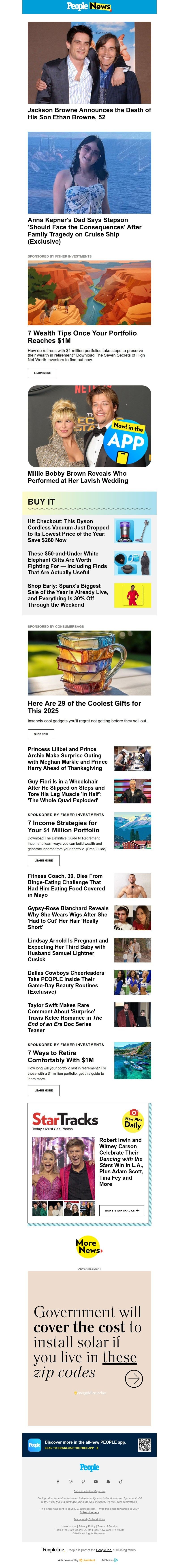 Screenshot of email with subject /media/emails/b7e28653-f78e-4a7d-8a24-323b2eb31918.jpg