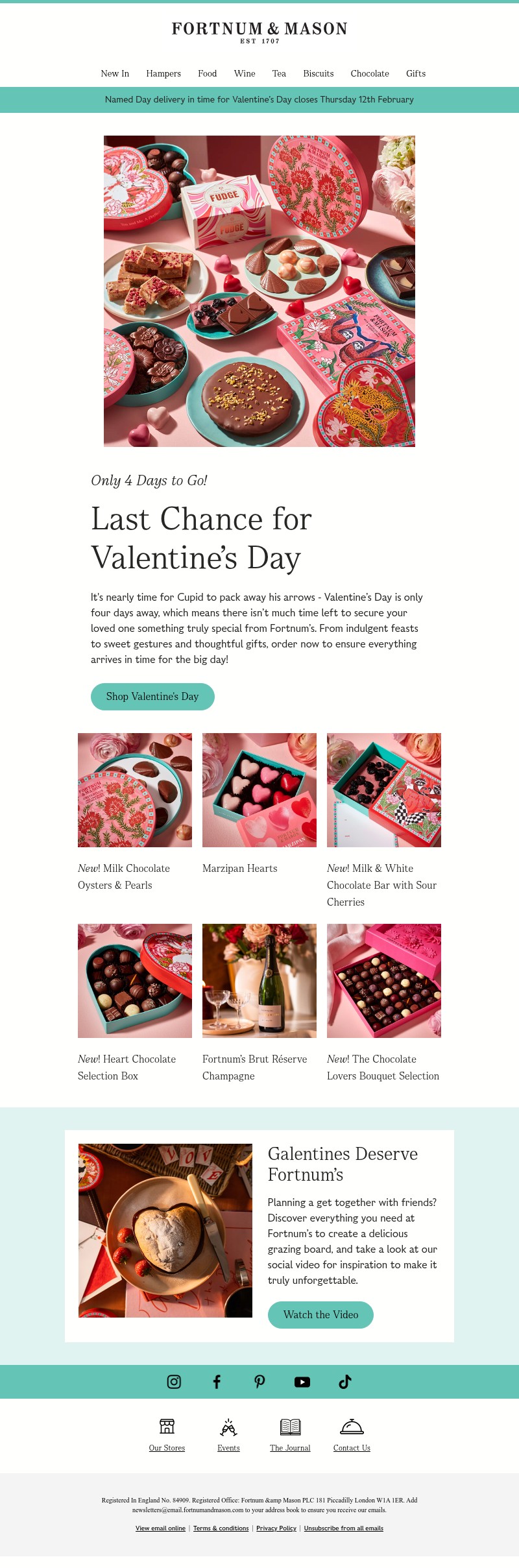 Screenshot of email with subject /media/emails/b7e329bb-6c1b-4fe2-8c69-08457530edc8.jpg