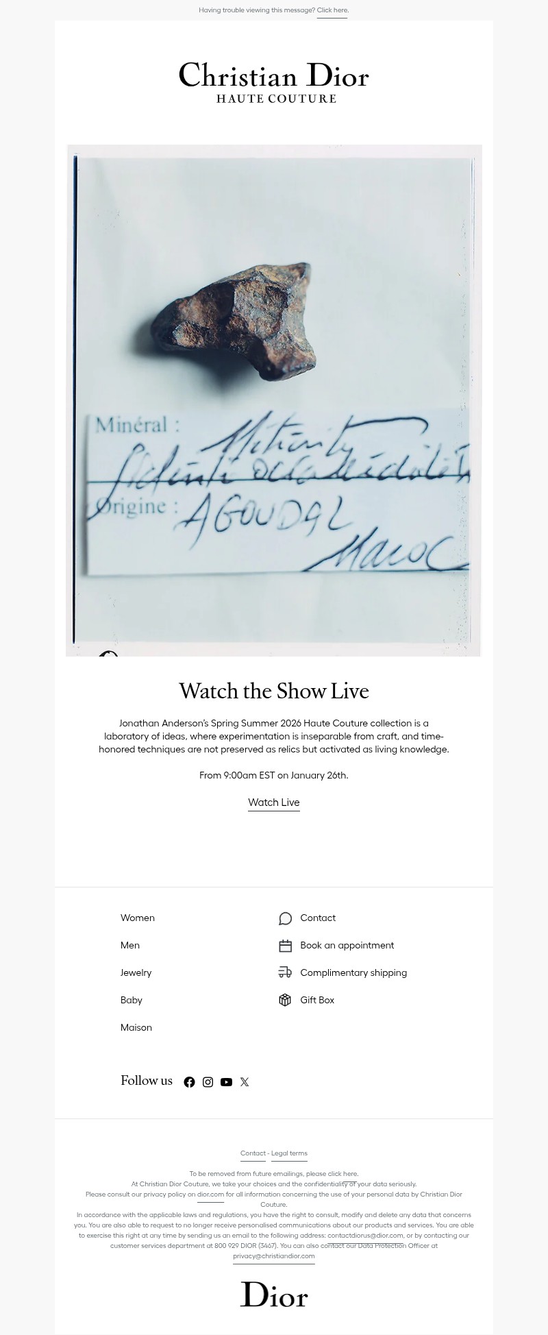 Screenshot of email with subject /media/emails/b7e54d8d-2668-4327-bfb1-1bb05d129301.jpg