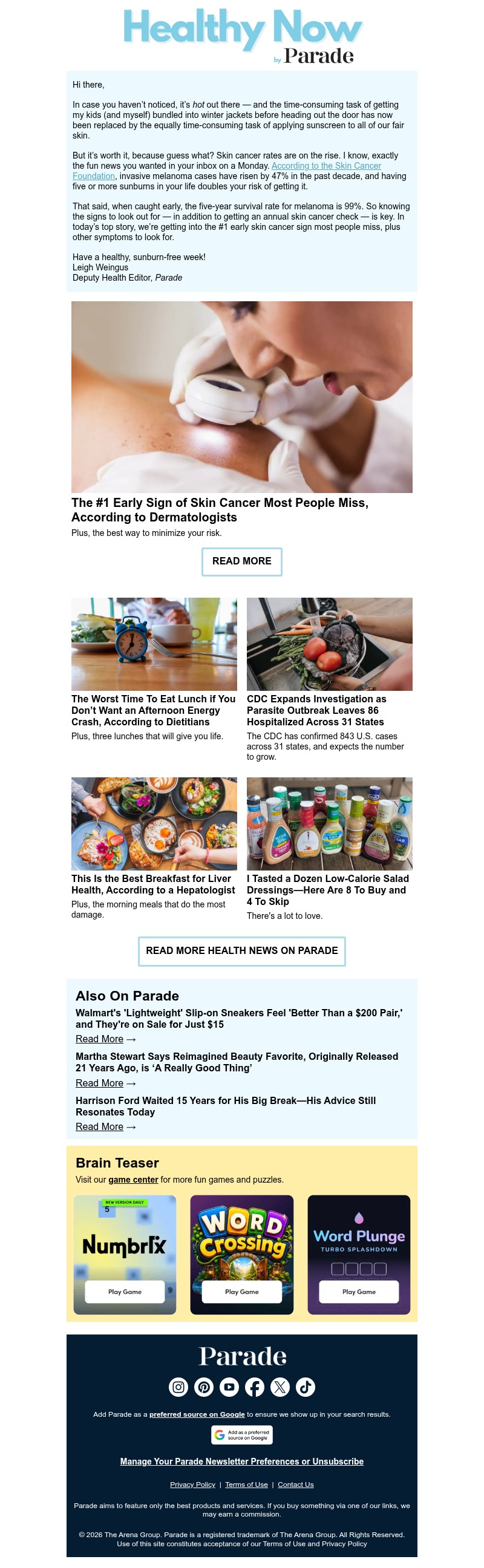 Screenshot of email with subject /media/emails/b7e64c02-b1cc-4739-a37b-c3a8dd0abc28.jpg