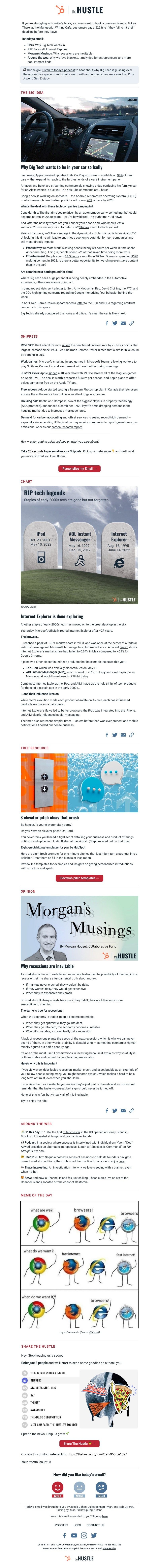Screenshot of email with subject /media/emails/b7e72d2c-e5ed-4908-a7a0-e59bb7dddfa1.jpg