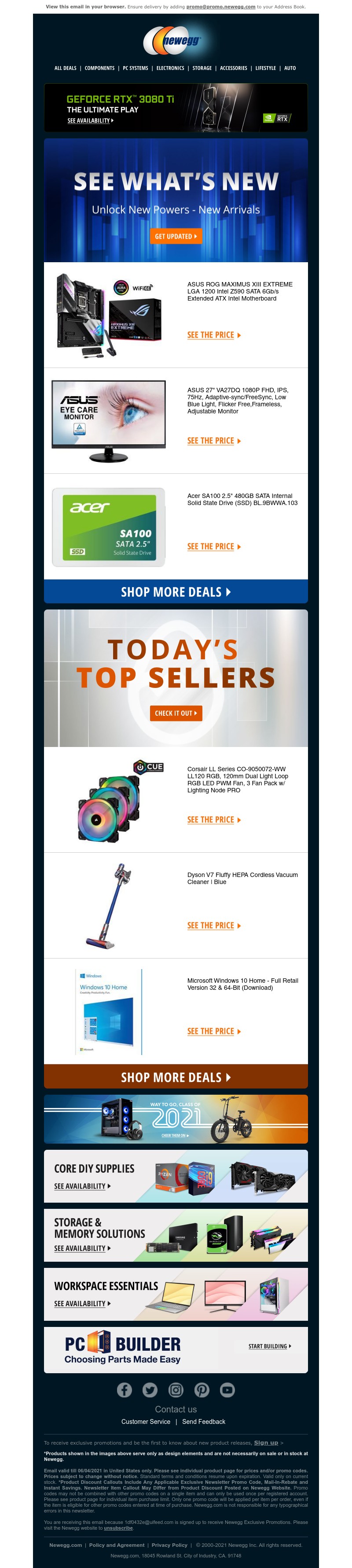 Screenshot of email with subject /media/emails/b7e74723-549c-44d8-98e9-db13e8c94b0e.jpg