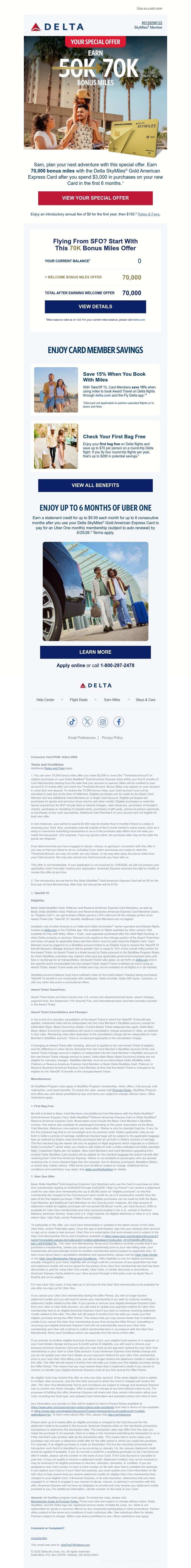 Screenshot of email with subject /media/emails/b7e7ca2d-9be3-4bc1-b6e3-cd27beaa2a07.jpg