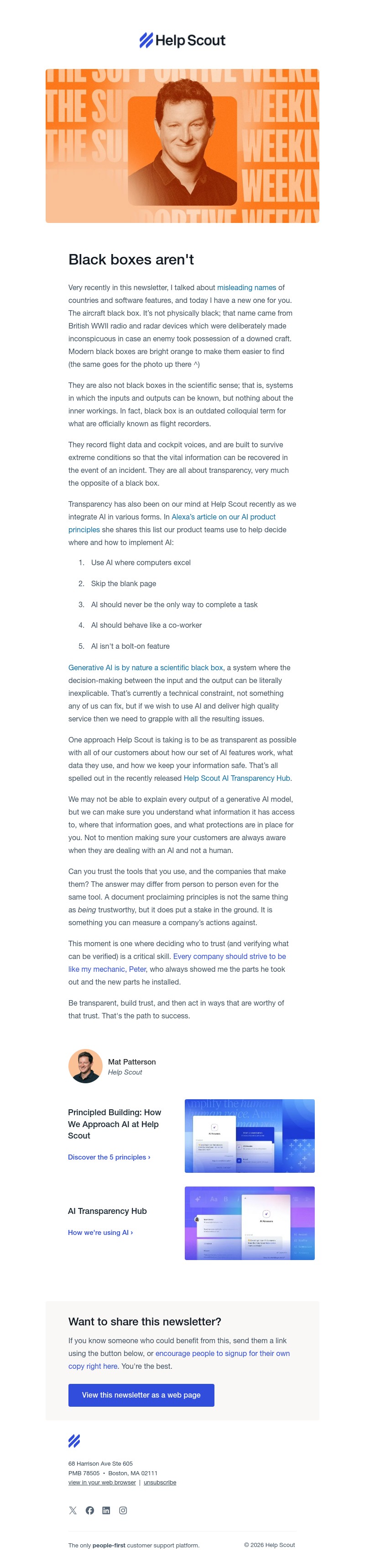Screenshot of email with subject /media/emails/b7e7eb09-2802-4e1a-9bcc-6c6bc8747697.jpg