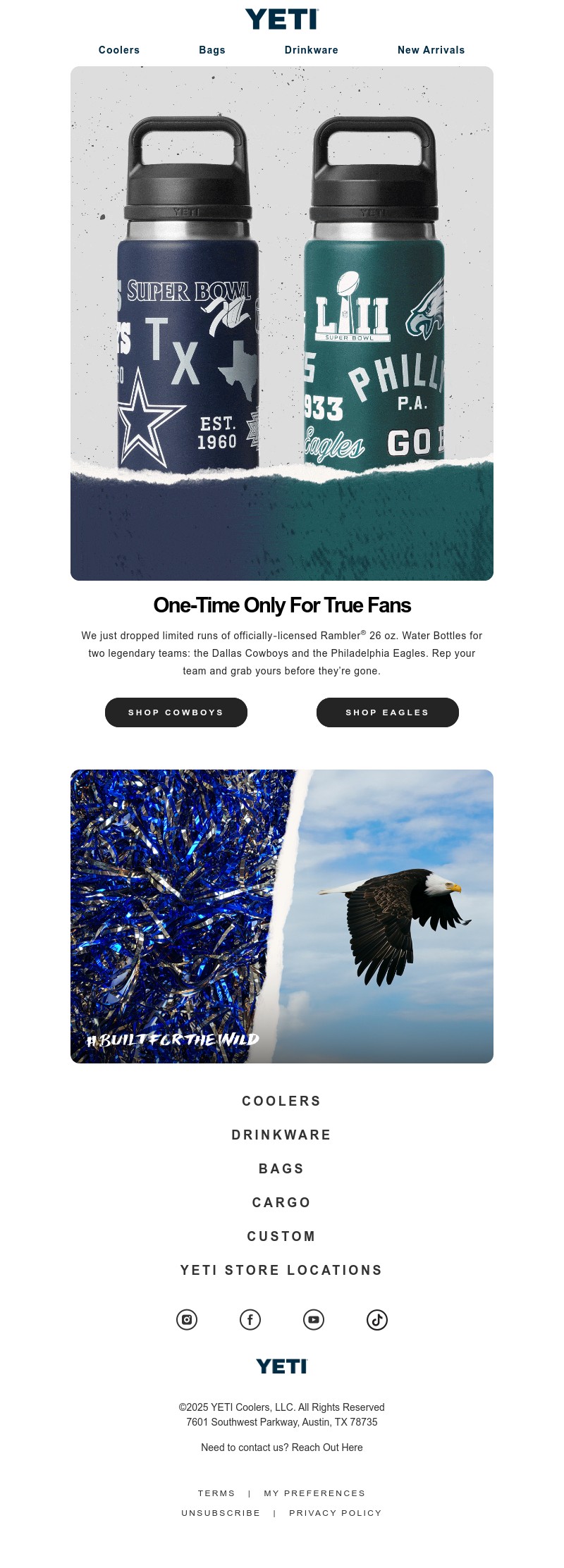 Screenshot of email with subject /media/emails/b7e7f598-3dc4-4ad5-9c18-d104e4e4e10a.jpg