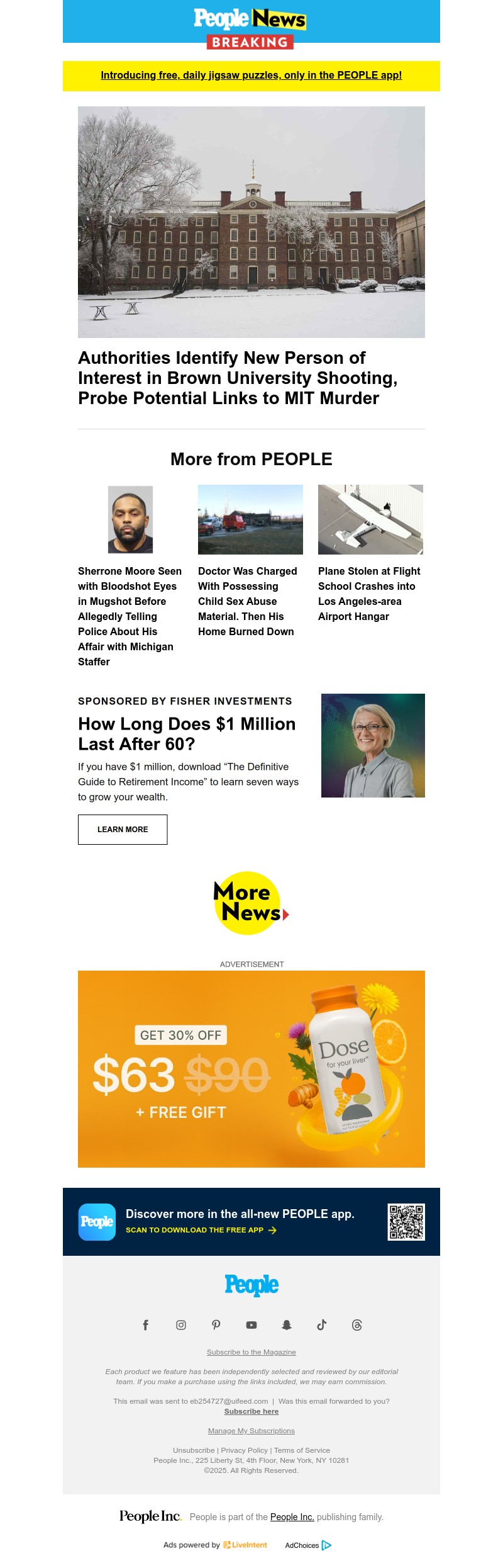 Screenshot of email with subject /media/emails/b7e83ee0-2d3a-42ea-be0c-8685e5e9070f.jpg