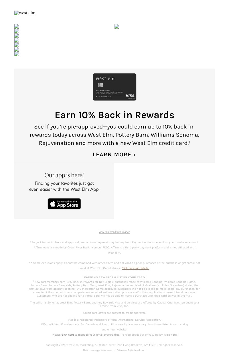 Screenshot of email with subject /media/emails/b7e88584-89c5-4597-b21d-2fc23be3e920.jpg