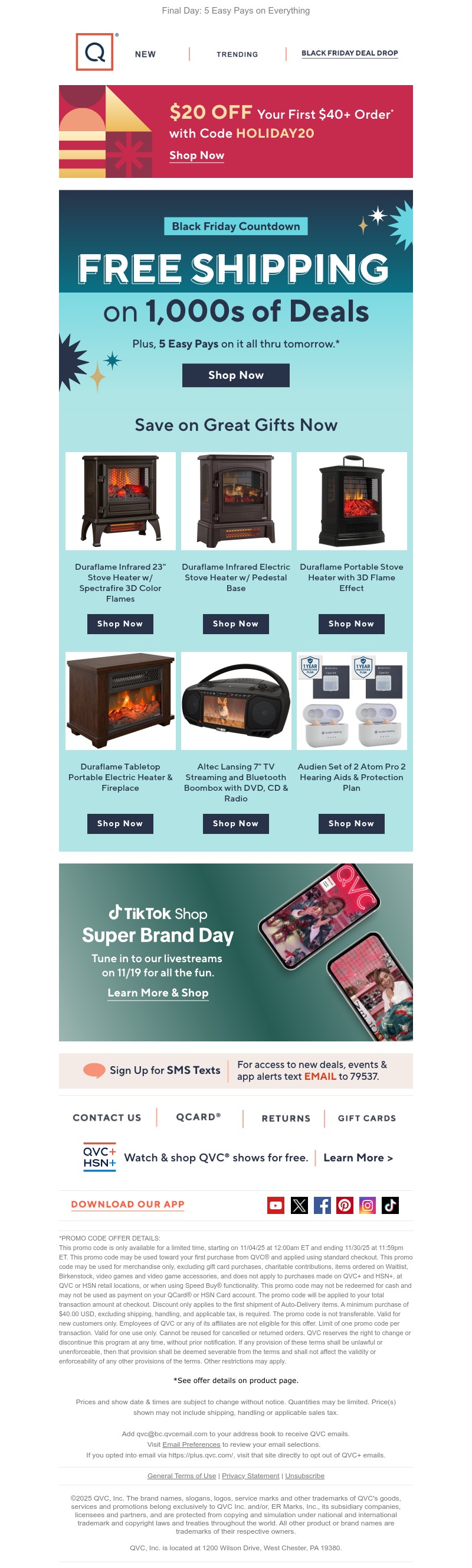 Screenshot of email with subject /media/emails/b7e8fa19-0b85-4797-a01d-64dfd5c2873a.jpg