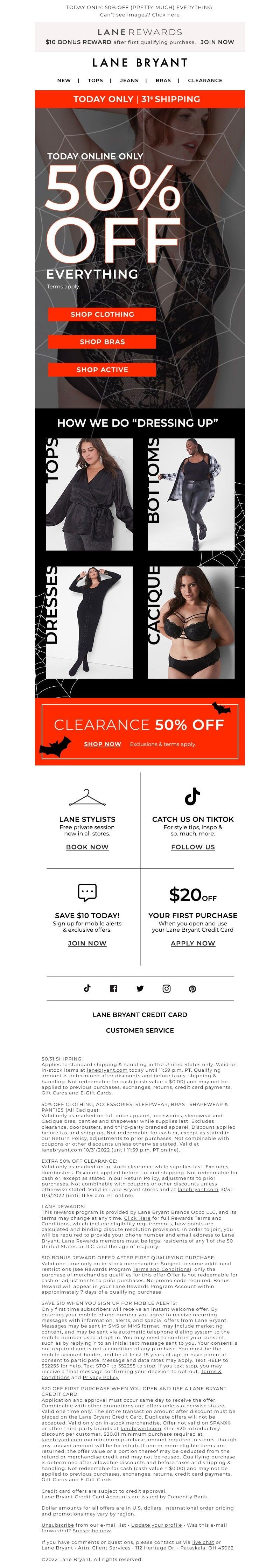 Screenshot of email with subject /media/emails/b7e9fd64-202c-4fbe-8575-81d412c151e1.jpg