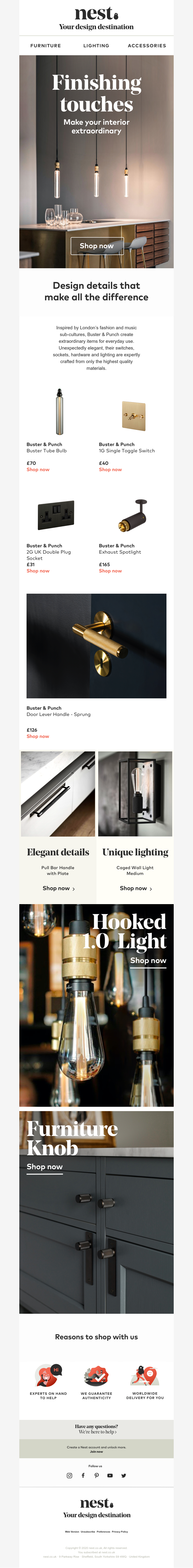 Screenshot of email with subject /media/emails/b7ebb7bd-a782-4060-b816-74f90c125267.png