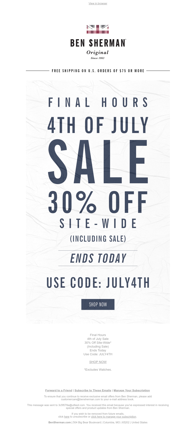 Screenshot of email with subject /media/emails/b7ec199a-be1e-4b0d-b5d1-e34fcfa0f904.png
