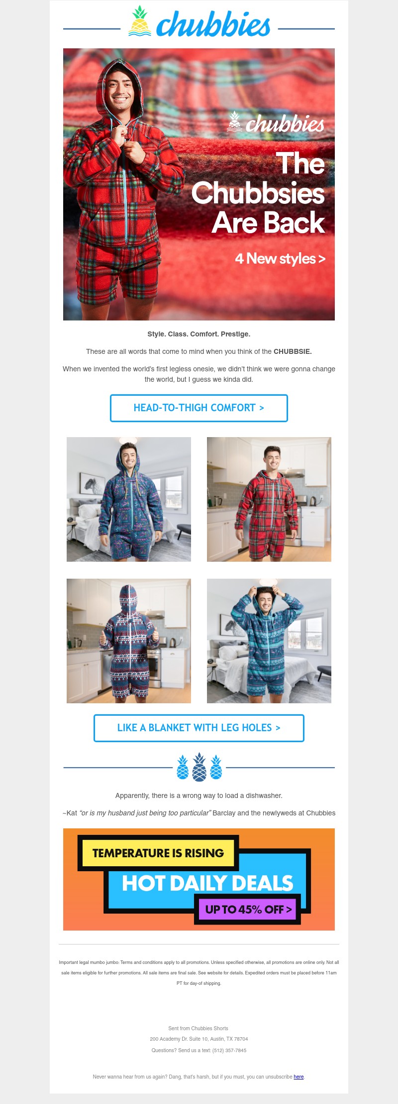 Screenshot of email with subject /media/emails/b7ec675b-b78b-4b3d-8d5f-587614af03d7.jpg