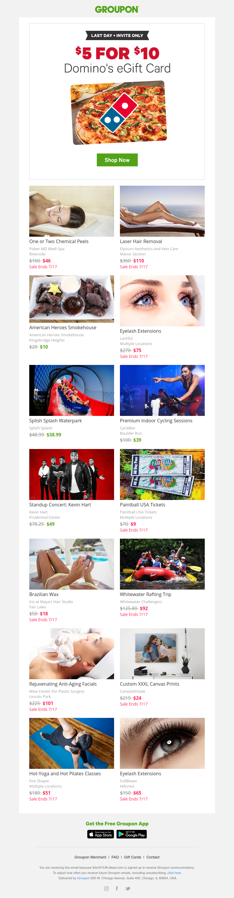 Screenshot of email with subject /media/emails/b7ec98ee-77a8-40b8-bd86-370e0f94c5ef.png