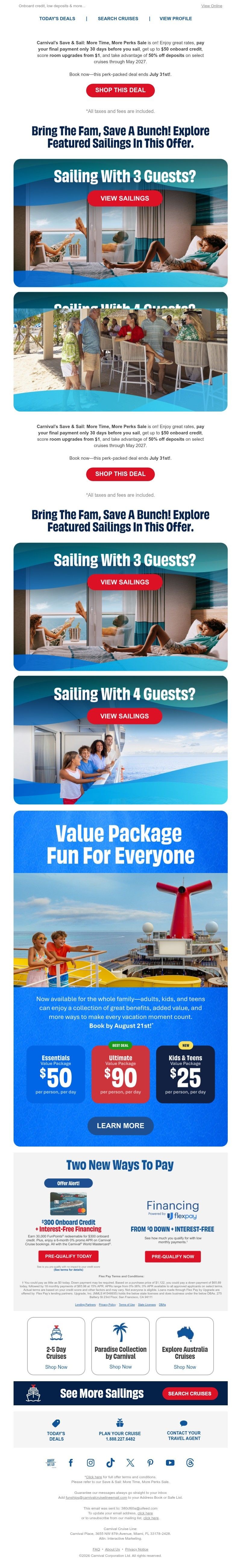 Screenshot of email with subject /media/emails/b7ed0778-efa1-4ef1-9742-2efd32a5da4b.jpg