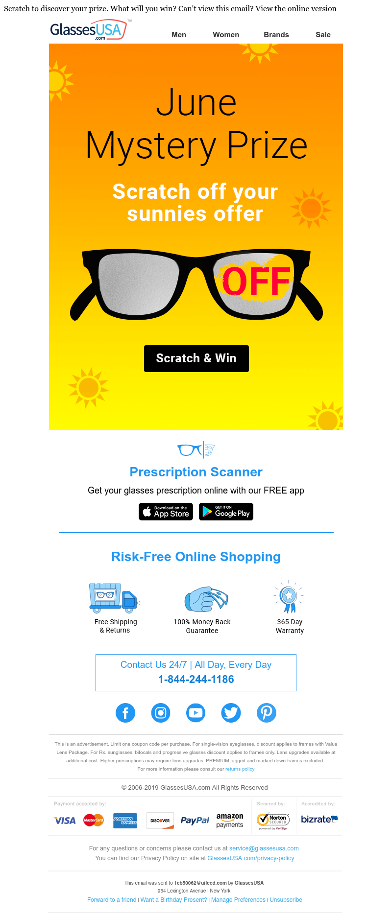Screenshot of email with subject /media/emails/b7ee9057-a6c2-436e-a15f-3e015775dae5.png