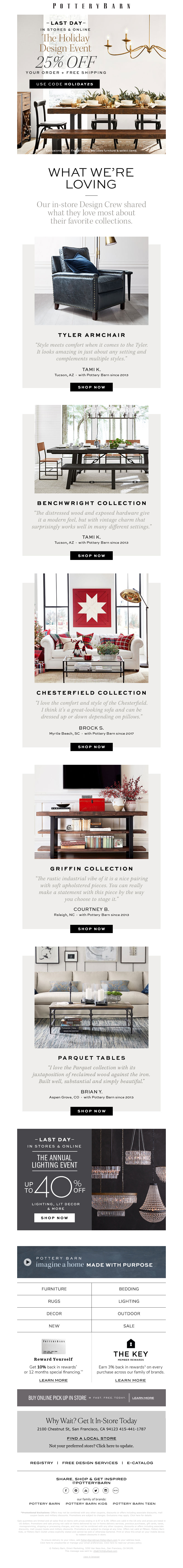 Screenshot of email with subject /media/emails/b7ef795f-8240-4151-bc18-26bdcacd0e4f.png