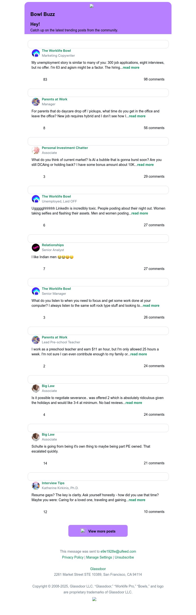 Screenshot of email with subject /media/emails/b7efe9c7-915d-46b0-a326-a375e7797b79.jpg