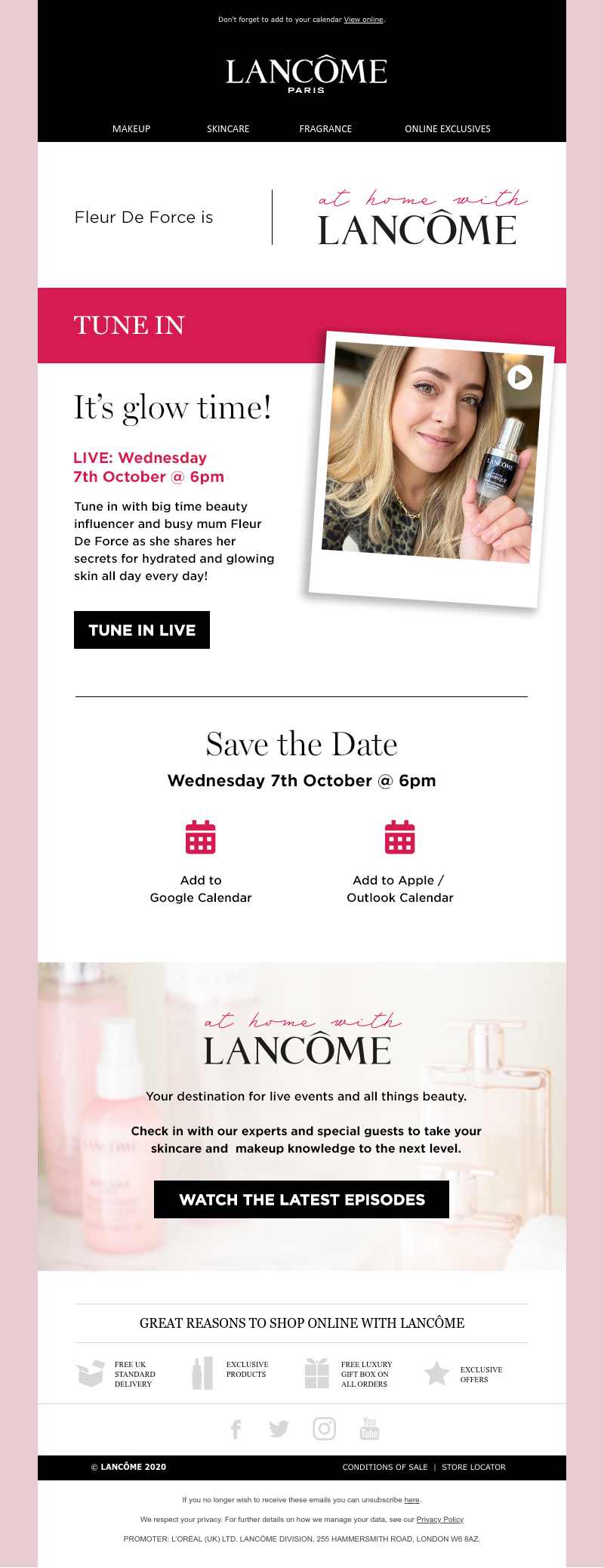 Screenshot of email with subject /media/emails/b7f0d84b-cf48-4d87-b201-4890a38c8507.png