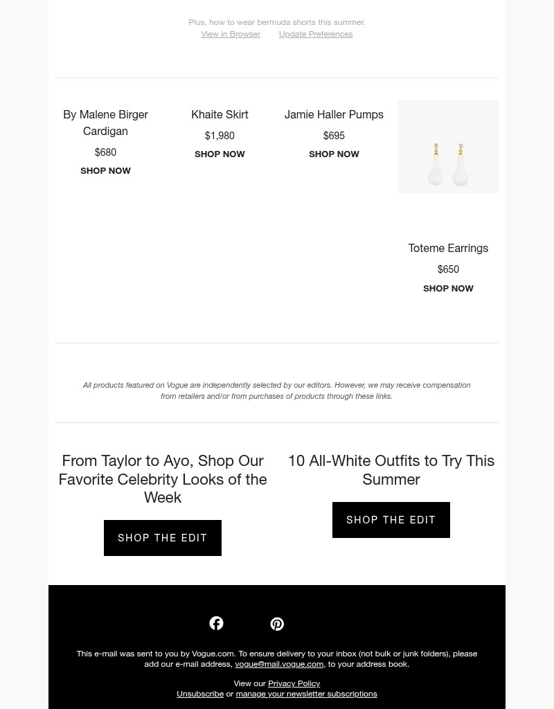 Screenshot of email with subject /media/emails/b7f269c7-8fe2-4270-bd7b-658bc48ee80f.jpg