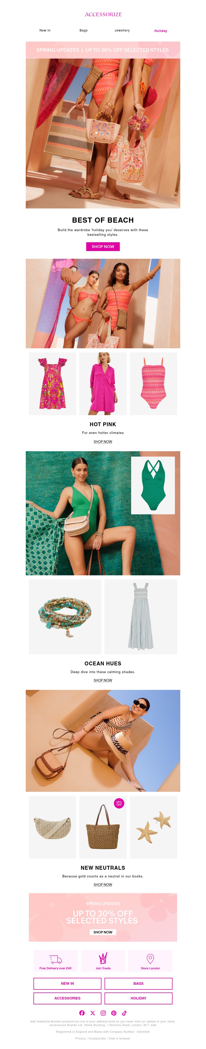 Screenshot of email with subject /media/emails/b7f28f53-6ffc-4997-9099-24751f2b1a28.jpg