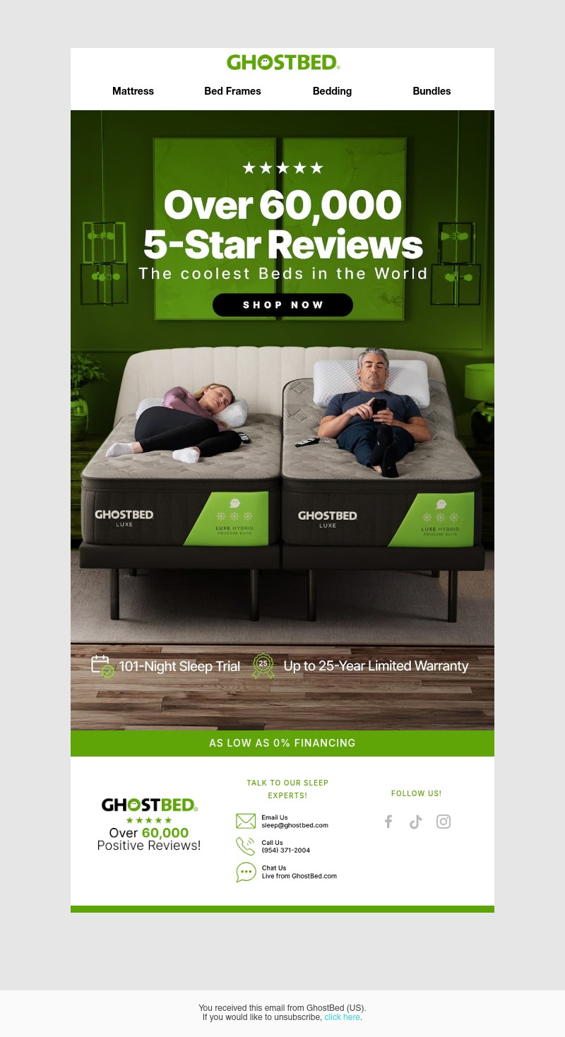 Screenshot of email with subject /media/emails/b7f30a6d-d78a-4166-8c2b-9bd31c040f47.jpg