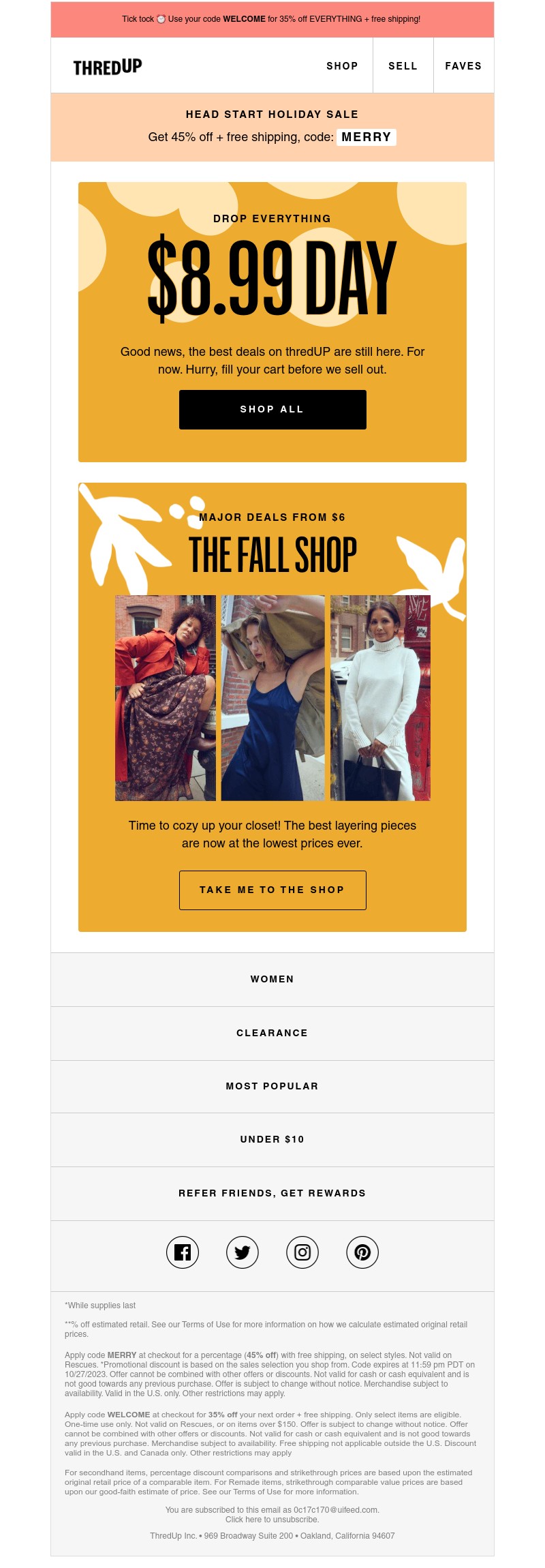 Screenshot of email with subject /media/emails/b7f3bdf6-8348-44f6-b32c-1a3829a37240.jpg