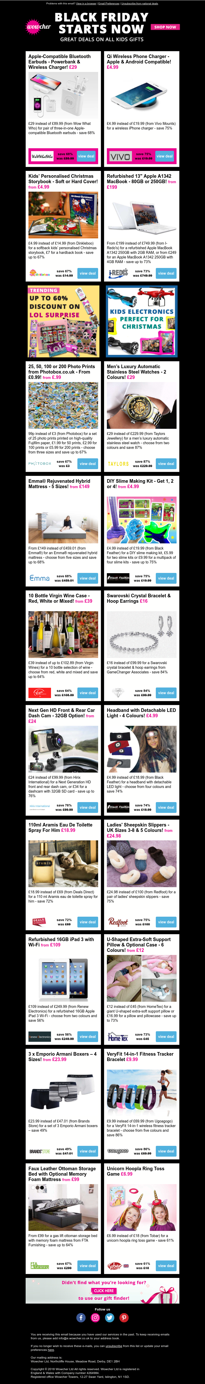 Screenshot of email with subject /media/emails/b7f4bf7d-b3e7-4574-a511-e5ac0b783207.png