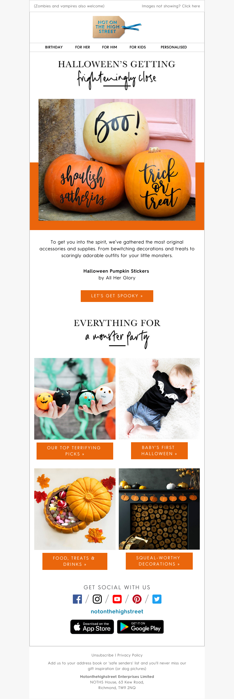 Screenshot of email with subject /media/emails/b7f560d6-769f-4301-87d2-83c4871d3bd5.png