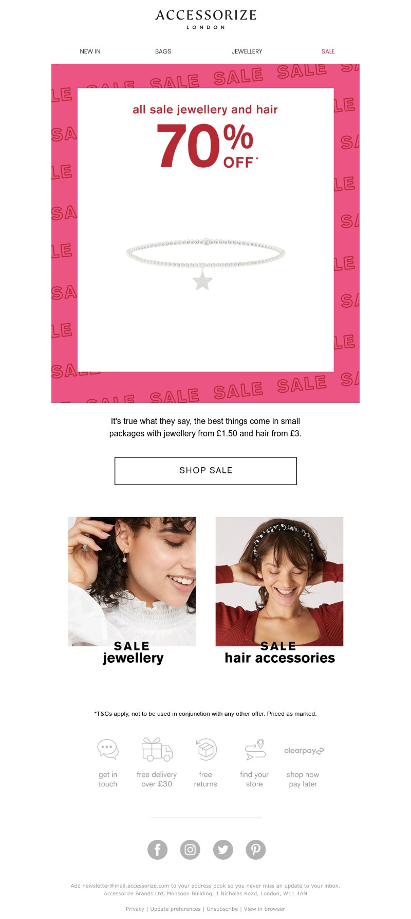 Screenshot of email with subject /media/emails/b7f6dd4d-5078-45d9-a951-ca4e84f5cd93.jpg