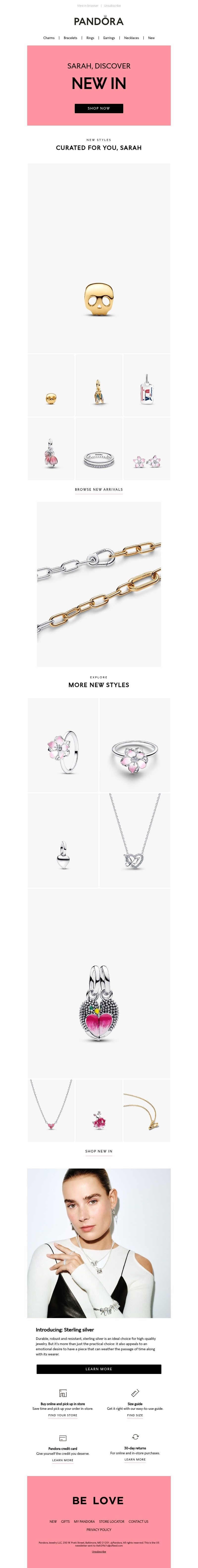 Screenshot of email with subject /media/emails/b7f70b08-d365-42f2-8562-b08034195817.jpg