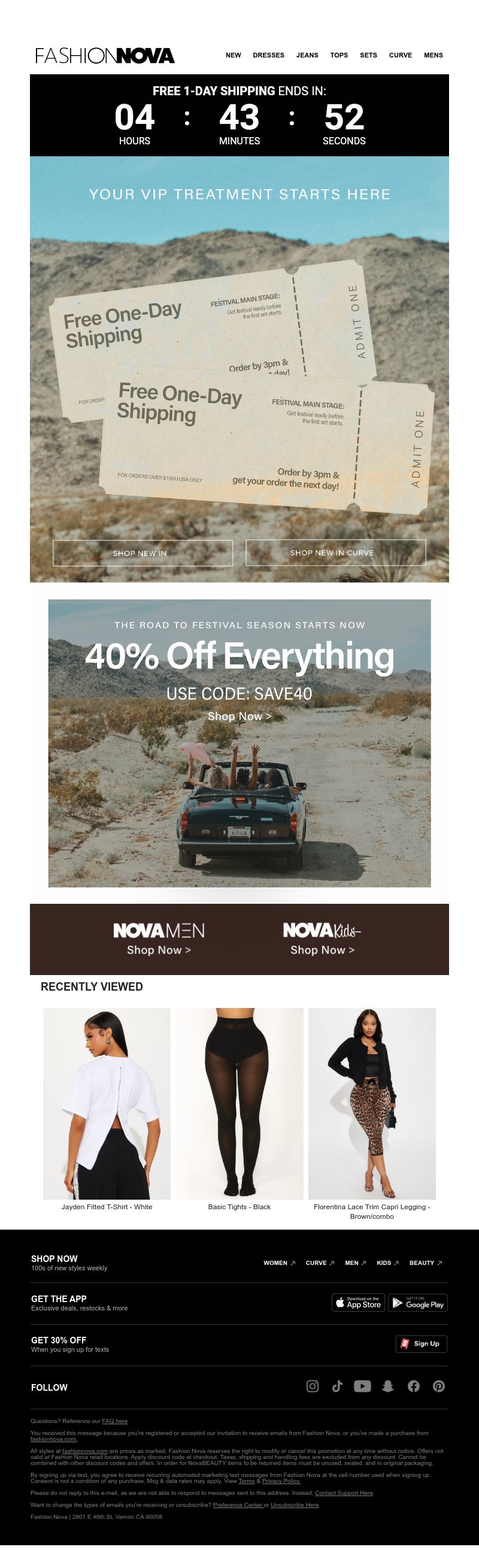 Screenshot of email with subject /media/emails/b7f772dc-7bc6-4c55-a089-151668a9fcda.jpg