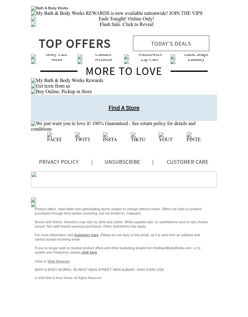 Screenshot of email with subject /media/emails/b7f85840-7b73-4b69-b9cc-e02e3905051b.jpg
