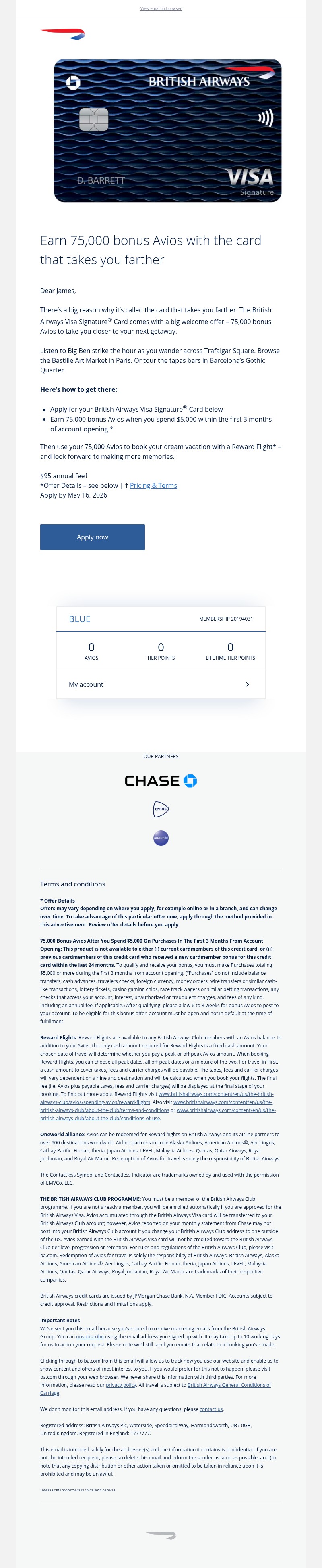 Screenshot of email with subject /media/emails/b7f8b100-8e07-420d-a8a5-be404bc84356.jpg